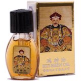 Drugo rui shen herbal delay oil 3ml Cene