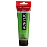  Amsterdam, akrilna boja, brilliant green, 605, 120ml ( 680605 ) Cene