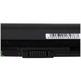 Patona Baterija za Acer Aspire 1425P / 1430 / 1551 / 1830 / 1830T, 5200 mAh | shoptok.hr