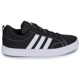 Adidas Nizke superge VS PACE 2.0 K Črna | Shoptok.si