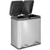 Premium Living Koš Za Smeti Trash -Akt- | Shoptok.si