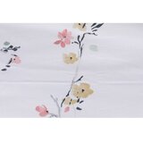 Lessentiel Maison ranforce posteljina (240 x 220) jasmine | ePonuda.com