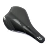  Sjedalo Selle Italia X3 Boost Cijene