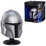 Star Wars The Black Series kaciga The Mandalorian i Grogu | shoptok.hr