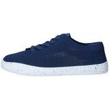 Camper Modne superge - pisana | Shoptok.si