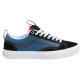 muške patike Skate old skool 36 + VN000D5RHT3