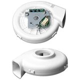 INORCO Nov motor ventilatorja s HEPA filtrom in stransko krtačo za Xiaomi Roborock S50 S51, (22022853) | Shoptok.si