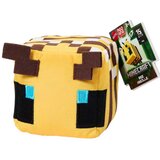 Mattel Minecraft Blocks plišasta figura - figura čebele - | Shoptok.si