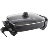 COOLTECH ELEKTRIČNA PONEV CEP 3038 PRAVOKOTNA Cene