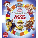  Tačke na patrulji | Shoptok.si