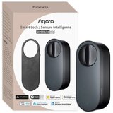  EL-D03D-B smart lock Smart door lock | shoptok.hr