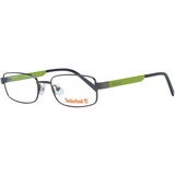 Timberland Naočare TLND 1828 006 Cene