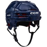 CCM Tacks 70 navy Hockey Helmet | shoptok.hr