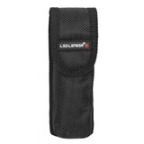 Ledlenser etui 4029113033305 Type A Črna | Shoptok.si