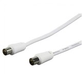 MaxTrack RF kabel 10m FK10 D, (20443173) Cene