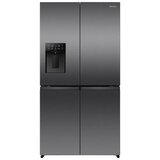 Hisense hladnjak kombinirani RQ5P640SYKD | shoptok.hr
