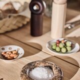 OYOY Living Design Kamnit svečnik Savi – | Shoptok.si