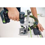 Festool mobilni dodatak za bušenje MB za 40-Set vodici bušenje 577971 | shoptok.hr