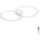 Eglo plafonjera amandolo 900954 | Eponuda.com