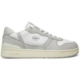 Lacoste T-clip Set sarena Cijene