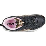 Fila SKYE Crna | shoptok.hr