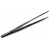  Večnamenska Pinceta s Premazom (300mm) | Shoptok.si