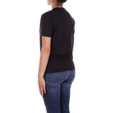 Only 15343568 Crna | shoptok.hr