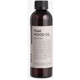 Ulje za drvo za bašt. nam. natur 375 ml 3650121 | Eponuda.com