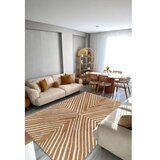 Conceptum Hypnose Tepih (140x220) Sftkece020 | Eponuda.com