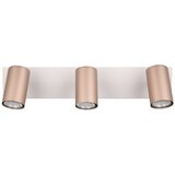  Reflektor 3xGU10 Marley coffee | shoptok.hr