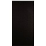 Mömax Akustikpaneel Grace In Schwarz/eiche Artisan 4er Set | Shoptok.si
