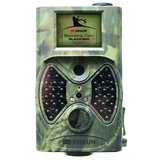  Scouting Cam BRAUN Black 300 phone (57660) | Eponuda.ba