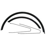  Blatobran 26" MTB | shoptok.hr