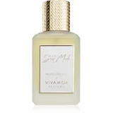 Self Made parfumski ekstrakt uniseks 100 ml