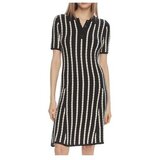 Tommy Hilfiger WW0WW41748 sarena Cijene