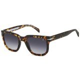 David Beckham Naočare za sunce DB 7118/S 086/9O Cene