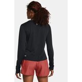 Under Armour Women's T-shirt LAUNCH | Shoptok.si