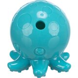 Trixie Igračka za poslastice Oktopus TPR 11 cm | ePonuda.com