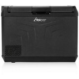 Mini zamrzivač Yolco GCX47 Crna 50 W 47 L | shoptok.hr