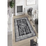 Conceptum Hypnose tepih, 80x120cm, šaren | Eponuda.ba