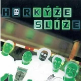 Horkýže Slíže Kýže Sliz (20th Anniversary) (180g) (LP)