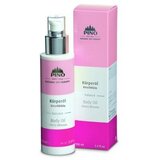 Pino Aromatično ulje za tijelo, Cvjetovi Trešnje, 100 ml Cijene