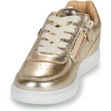Citrouille et Compagnie FITA Gold | shoptok.hr