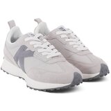 Kyoto-3 Vestige 2.0 patike | ePonuda.com