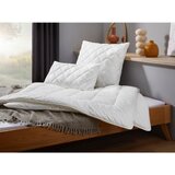 Billerbeck poletna odeja alcando light 135/200 cm | Shoptok.si