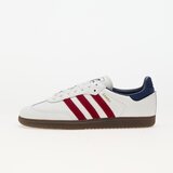 Adidas Sneakers Samba Og Core White/ Team Victory Red/ Night Indigo EUR 42 2/3 | Shoptok.si