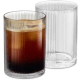Nespresso Mixologist Glass Large | ePonuda.com
