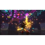 Sega Sonic X Shadow Generations /PS4 | Eponuda.ba