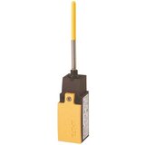 Eaton preklopno stikalo LS-11S/S, (20888678) | Shoptok.si