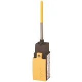 preklopno stikalo LS-11S/S, (20888678)